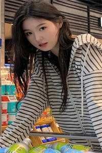 未婚妻和资助男大领证后，我闪婚了爆款热文