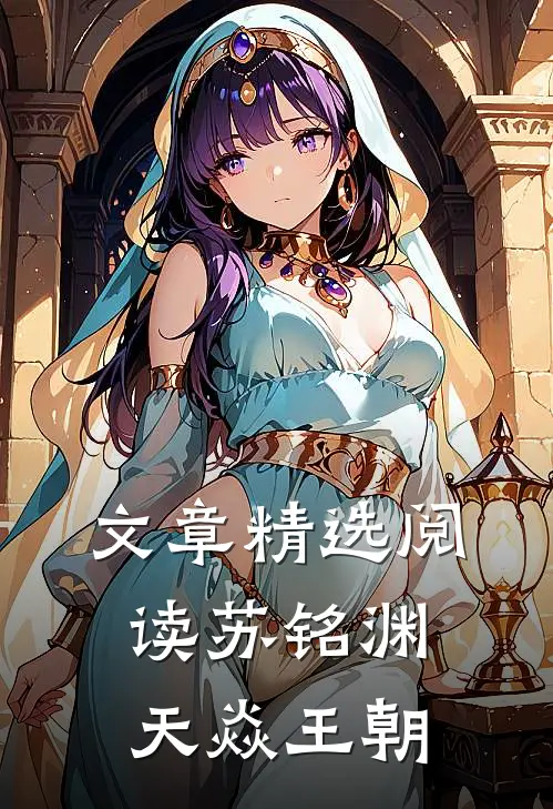 文章精选阅读苏铭渊天焱王朝