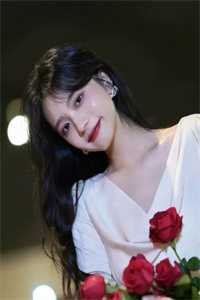 梨花落尽，云散夜未明热门