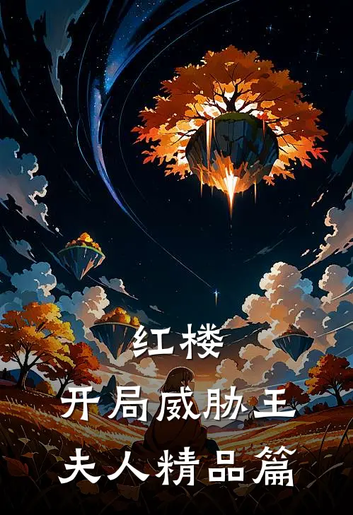 红楼开局威胁王夫人精品篇在线阅读