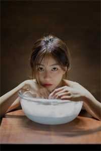 剪半程月光番外+无删减