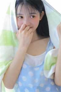 联姻后，老公每天都在挑战我的底线章节