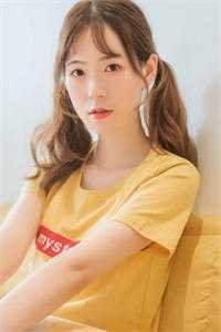 烟霞暮色惹流年精品选集