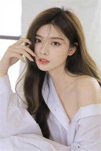 回故乡，成了糙汉的心尖宠全章节阅读