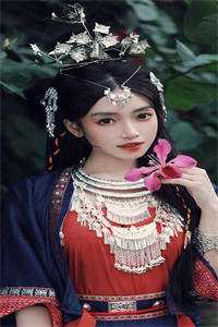 怀孕后，少夫人成了国公府的香饽饽试读