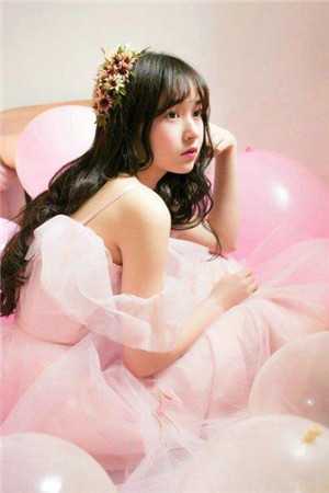 懒娇娘随军，糙汉军官夜夜想生崽小说全文免费