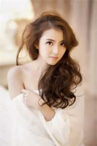 回故乡，成了糙汉的心尖宠抖音