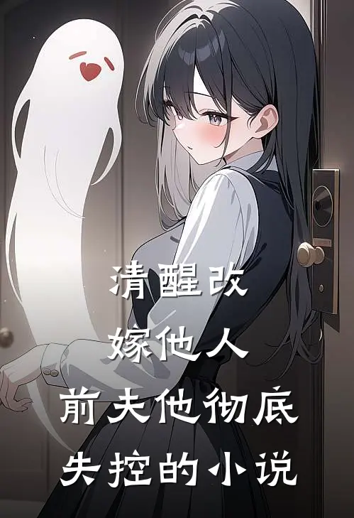 清醒改嫁他人,前夫他彻底失控的叫