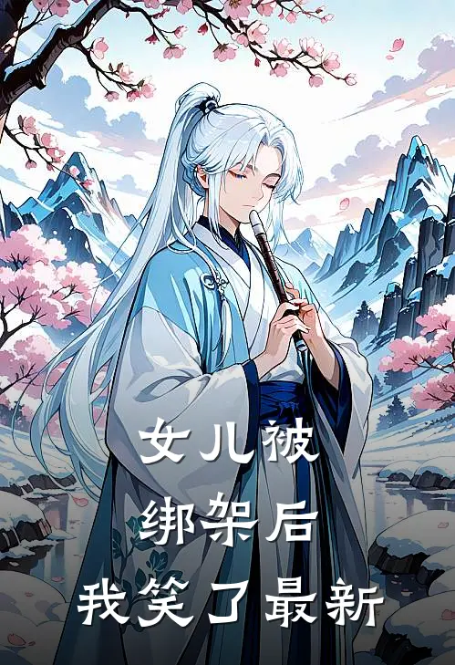 女儿被绑架后,我笑了最新
