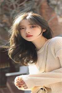 江月宴散两茫茫爽文