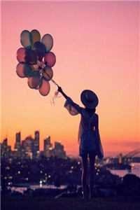 和前男友闪婚以后无弹窗