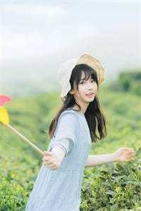 无骨无花亦无他后续+无弹窗