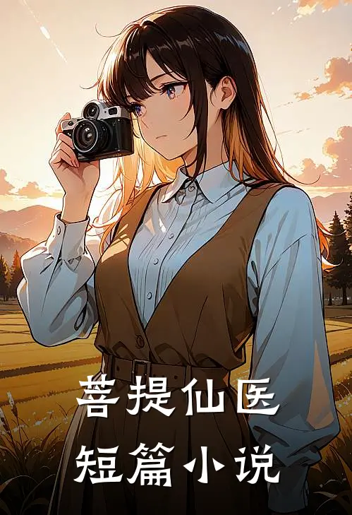 菩提仙医短篇小说