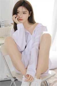 八零养崽：清冷美人被科研大佬宠上天！篇章