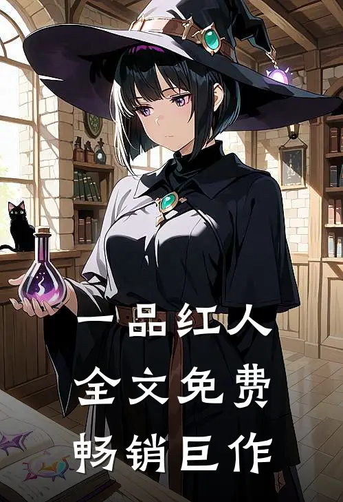 一品红人全文免费畅销巨作