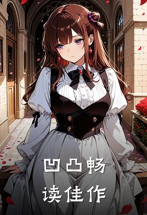 凹凸畅读佳作怎么写
