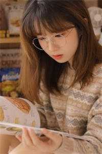 疯批帝王的娇娇表妹抖音