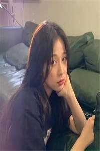 梨花落尽，云散夜未明爆款热文