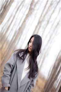 剪半程月光优质全文阅读