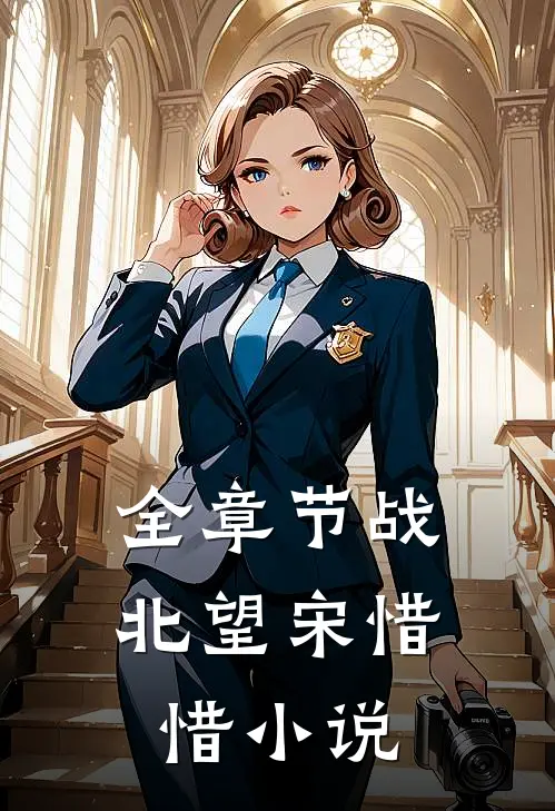 全章节战北望宋惜惜小说