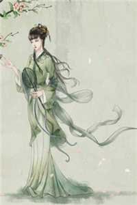 梦忆归离山海平陆思鸢容珩后续+完结