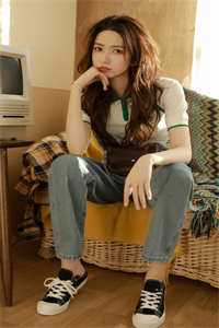 明月清如许，不曾照归人秦峰林清涟前文+后续