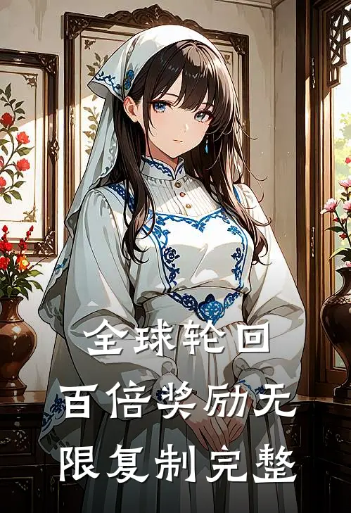 全球轮回百倍奖励无限复制完整版本免费阅读