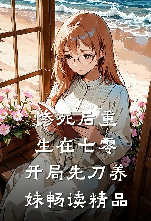 惨死后重生在七零，开局先刀养妹畅读精品