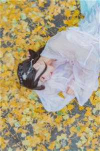 少帅专宠：从强娶娇妻开始沉沦连载