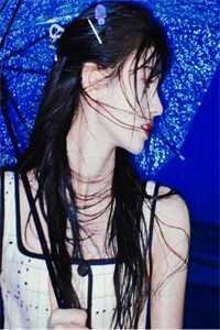 末世穿八零藏族，撞上顶级修罗场爆火全网