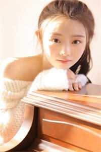 旧风未散的夏天好看的小说推荐完结