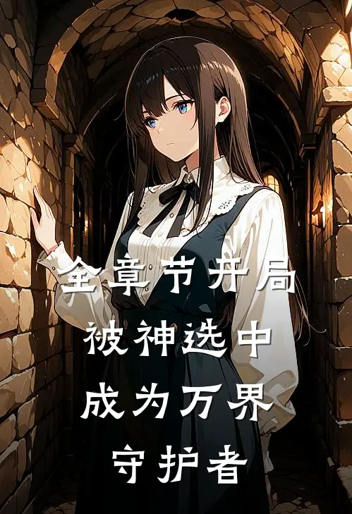 全章节开局被神选中,成为万界守护者的