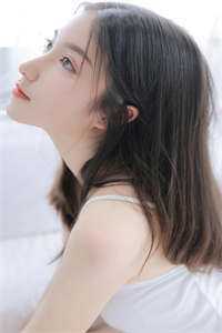 梨花落尽，云散夜未明全文阅读最新