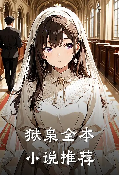 狱枭全本小说推荐