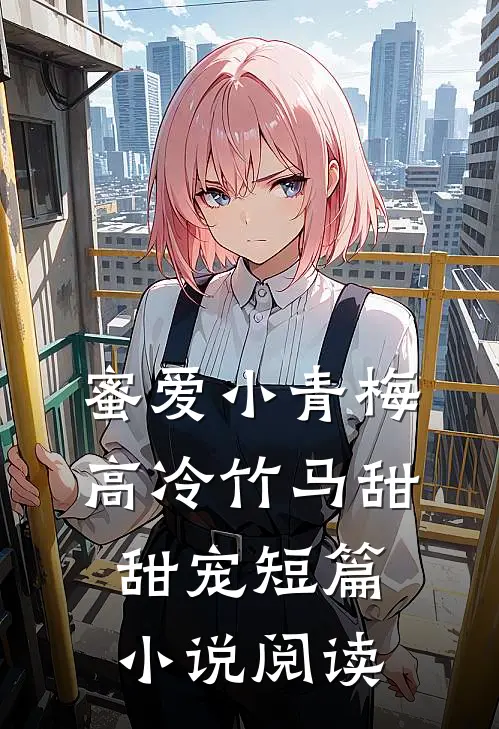 蜜爱小青梅,高冷竹马甜甜宠短篇阅读全文