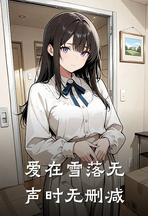 爱在雪落无声时无删减
