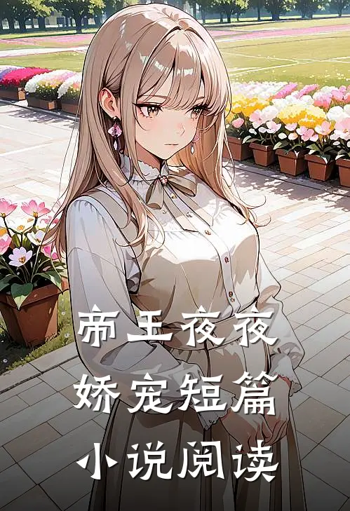 帝王夜夜娇宠短篇阅读