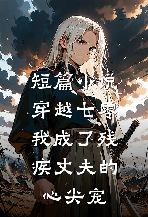 短篇小说穿越七零：我成了残疾丈夫的心尖宠