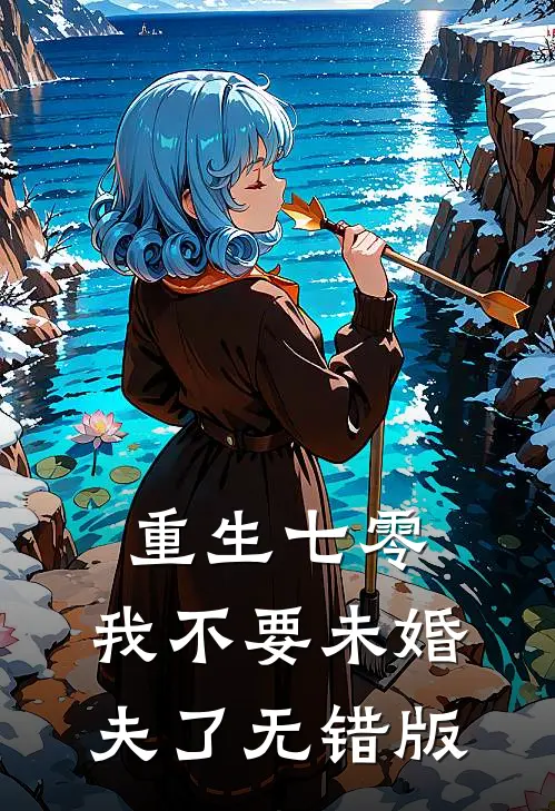 重生七零，我不要未婚夫了无错版