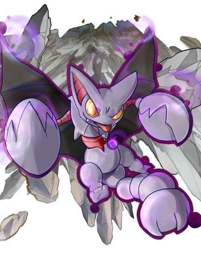 陆汐时煜小说完整版完整版