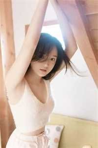 情止黎明前结局