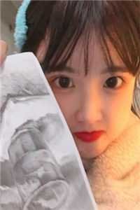 开局怒怼宋江，我分裂了梁山完整阅读