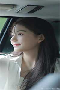 妈妈错信双胞胎姐姐心声后，我选择不出生了篇章