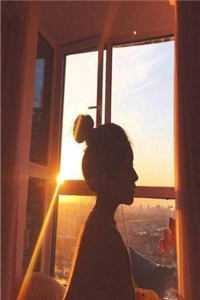 爱有尽时恨无期全文