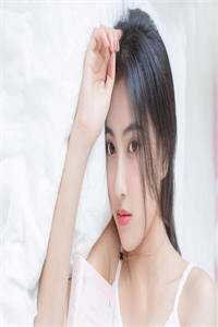 旧巷花落人无踪全文+免费