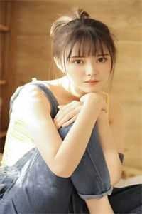 绮雾夏禹棠沈钧全局