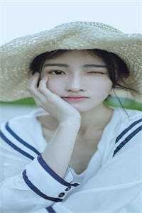 另择他婿后，首辅日夜忙追妻抖音热门