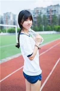 爱恨迟暮别恨秋异常火爆