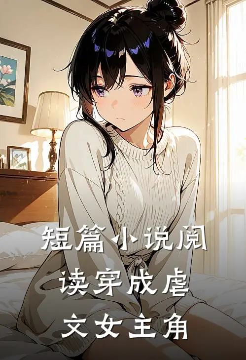 短篇小说阅读穿成虐文女主角