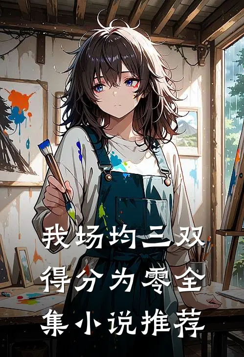 我场均三双，得分为零全集小说推荐